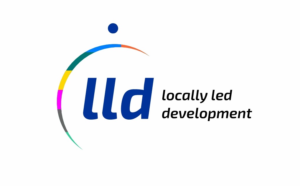 LLD Launches Nigeria’s First Gov-Tech Fellowship Programme to Drive Digital Transformation in Government